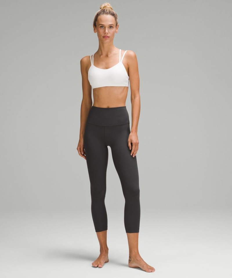 Leggins Lululemon Align™ High-Rise Crop 23