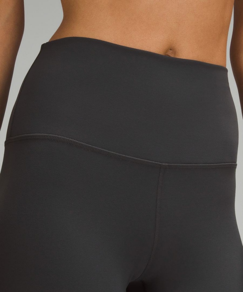 Leggins Lululemon Align™ High-Rise Crop 23