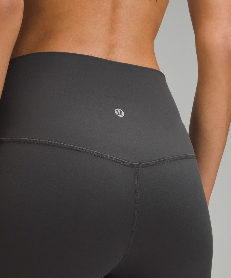 Leggins Lululemon Align™ High-Rise Crop 23