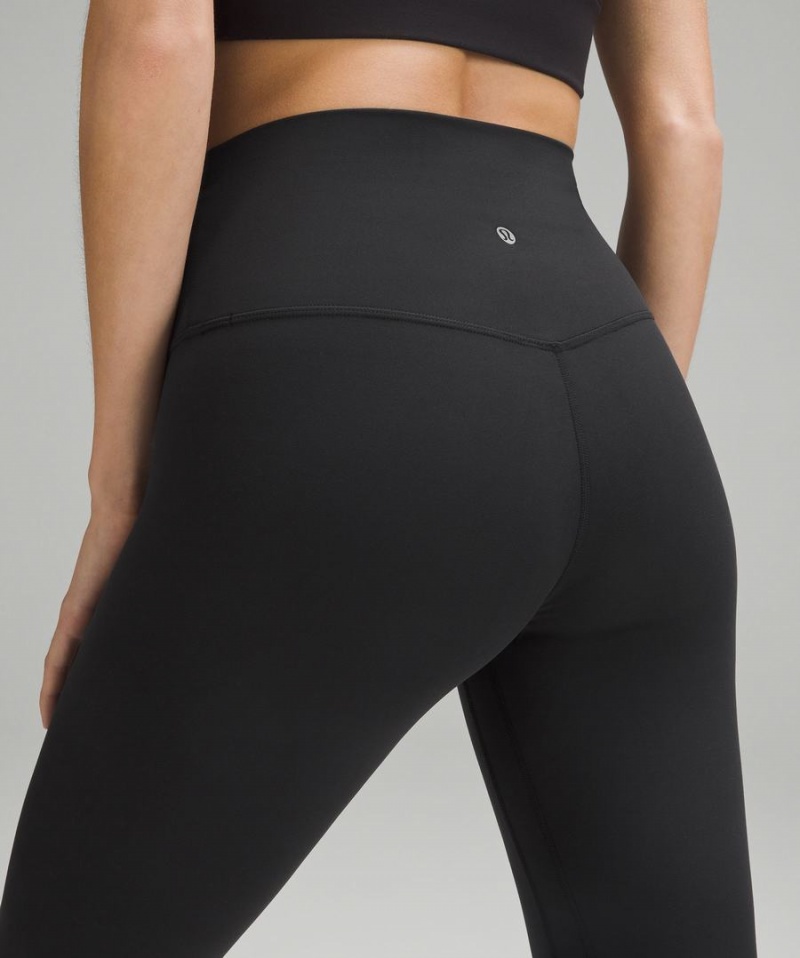 Leggins Lululemon Align™ High-Rise Crop 23