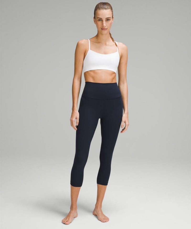 Leggins Lululemon Align™ High-Rise Crop 23