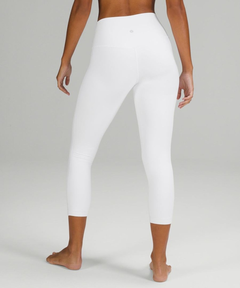 Leggins Lululemon Align™ High-Rise Crop 23