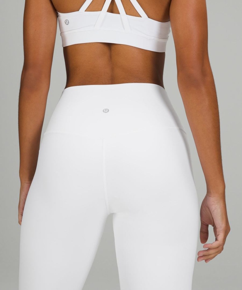 Leggins Lululemon Align™ High-Rise Crop 23