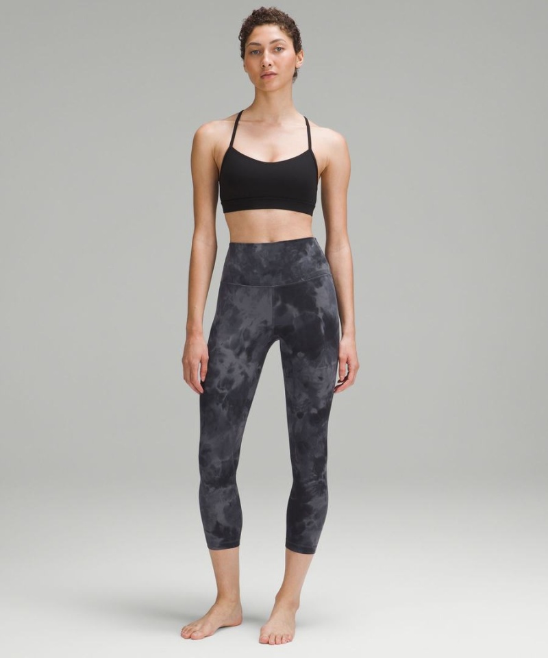 Leggins Lululemon Align™ High-Rise Crop 23