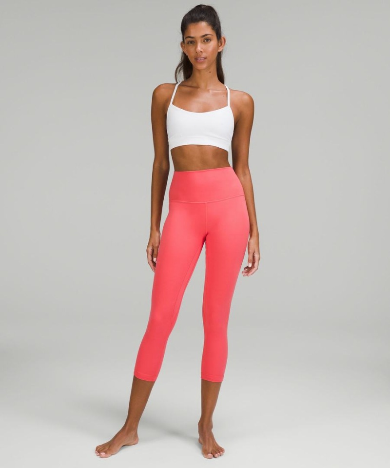 Leggins Lululemon Align™ High-Rise Crop 23