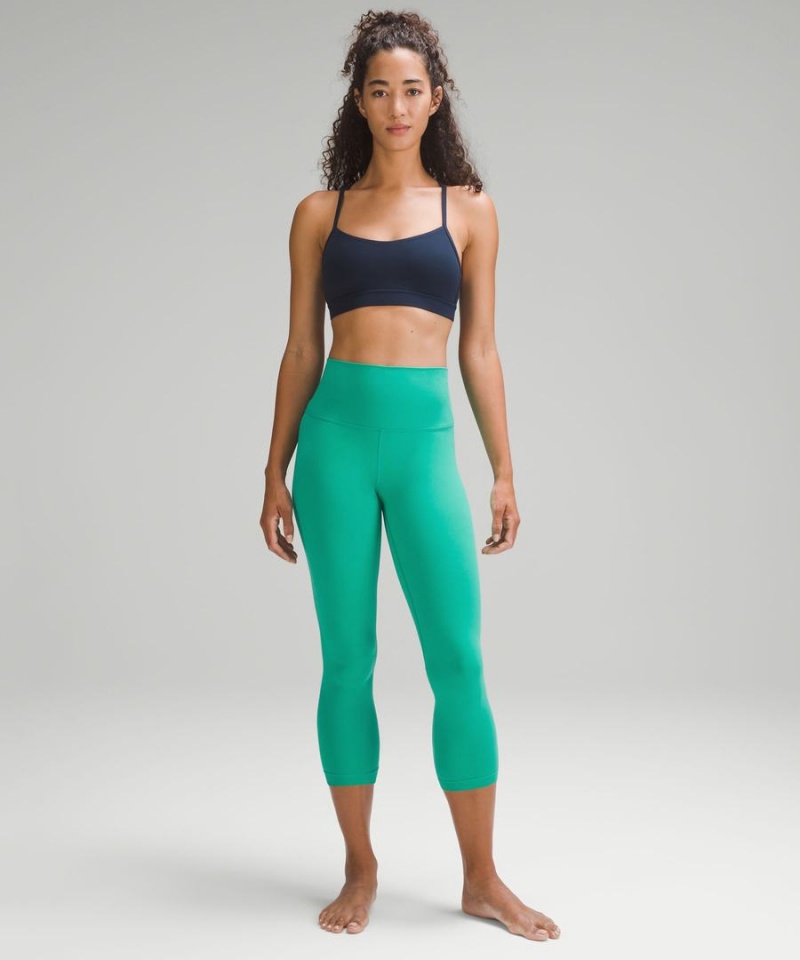 Leggins Lululemon Align™ High-Rise Crop 23