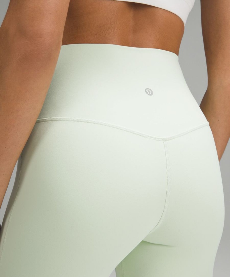 Leggins Lululemon Align™ High-Rise Crop 23