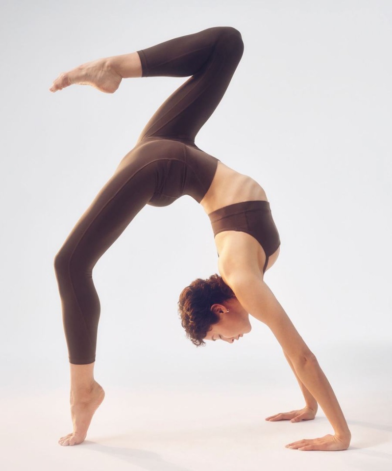 Leggins Lululemon Align™ High-Rise with Pockets 25