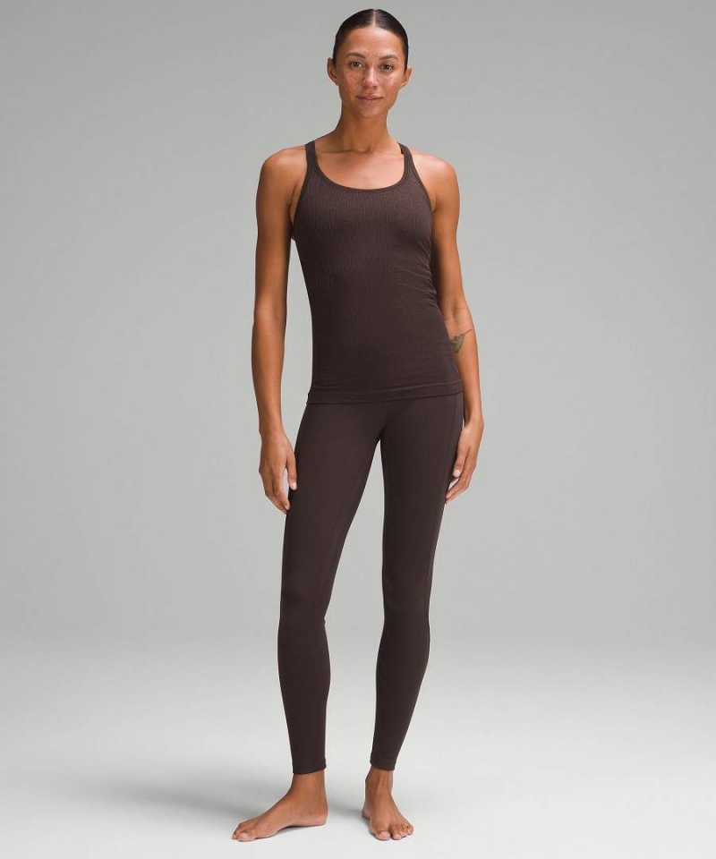 Leggins Lululemon Align™ High-Rise with Pockets 28