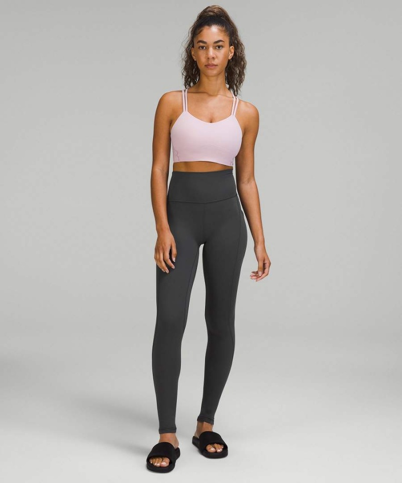 Leggins Lululemon Align™ High-Rise with Pockets 31