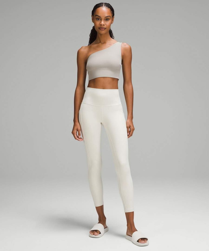 Leggins Lululemon Align™ High-Rise with Pockets 25