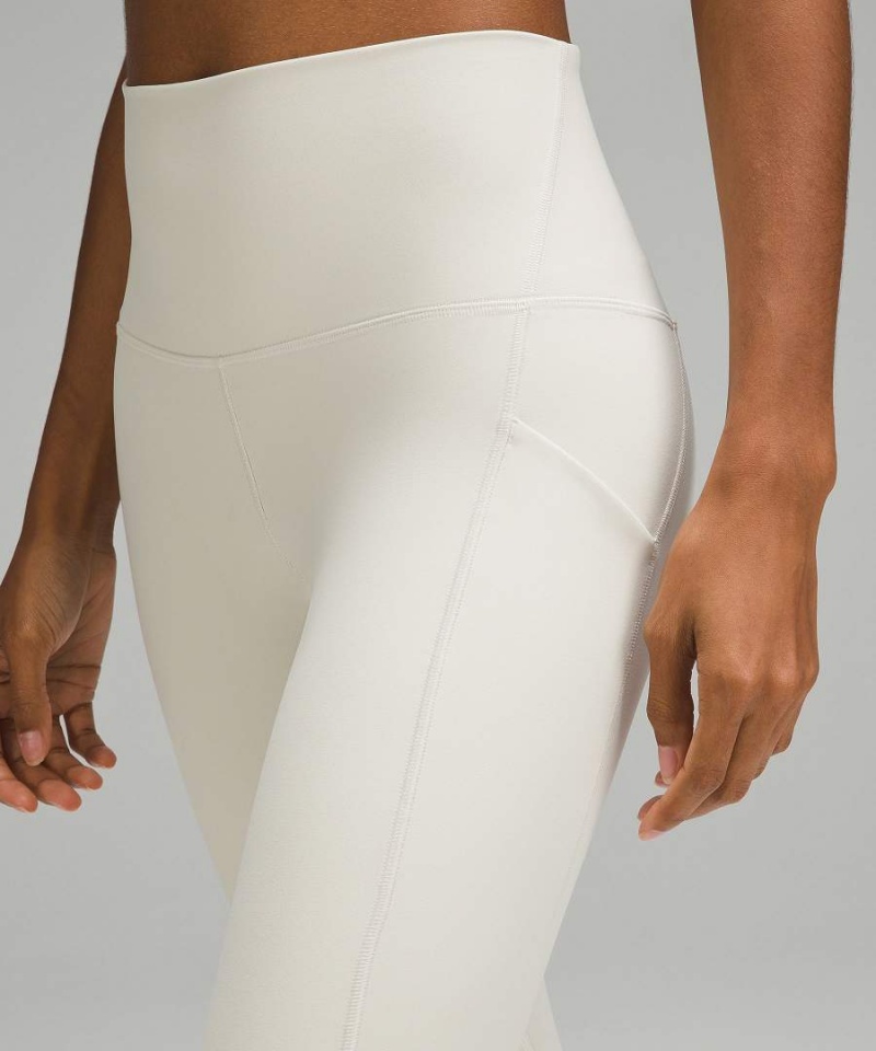 Leggins Lululemon Align™ High-Rise with Pockets 25