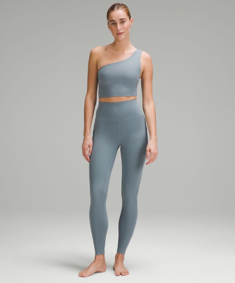 Leggins Lululemon Align™ High-Rise with Pockets 28