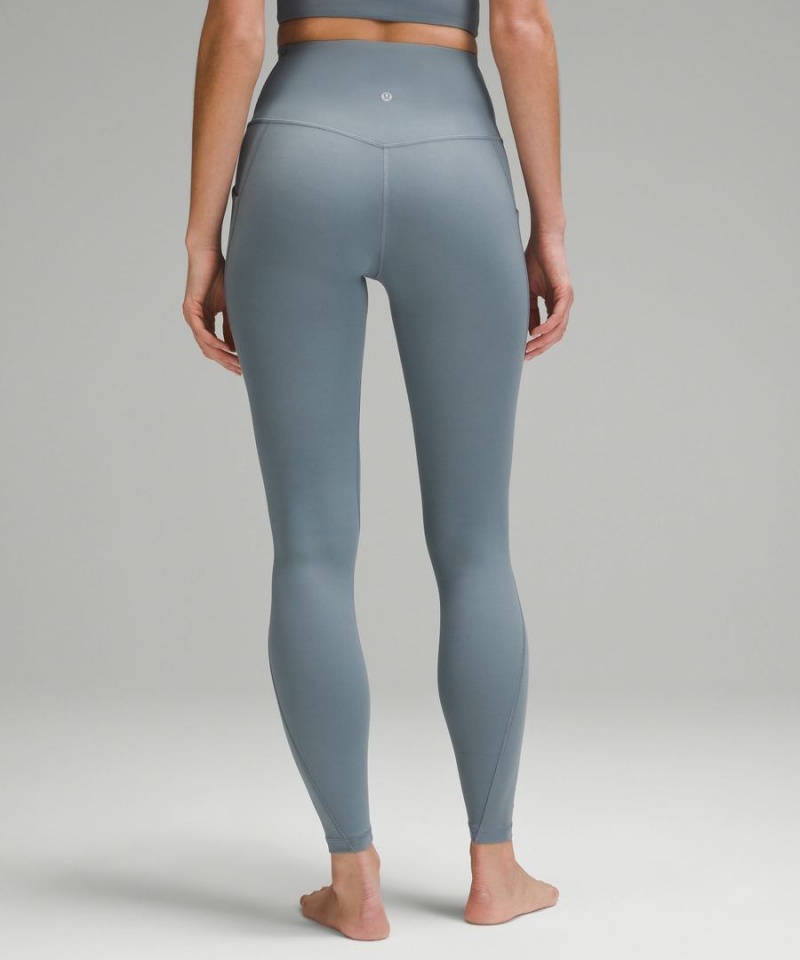 Leggins Lululemon Align™ High-Rise with Pockets 28