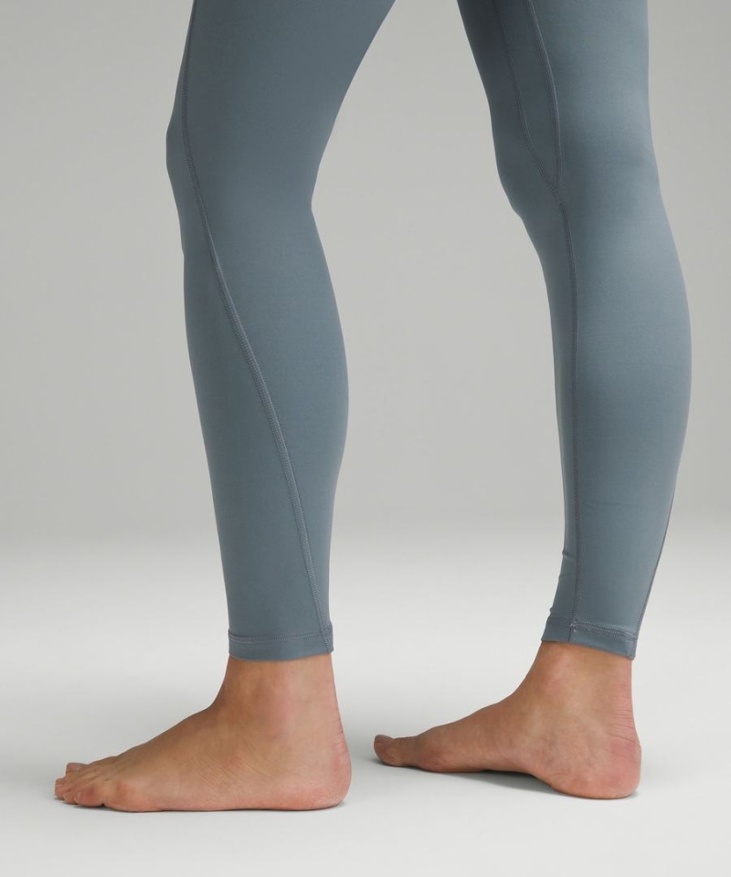 Leggins Lululemon Align™ High-Rise with Pockets 28