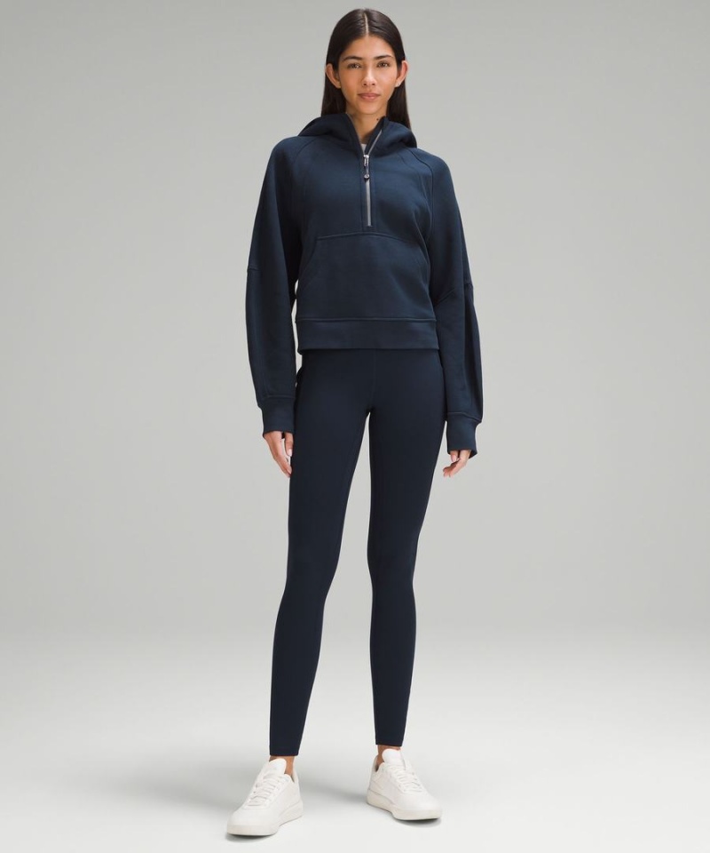 Leggins Lululemon Align™ High-Rise with Pockets 28