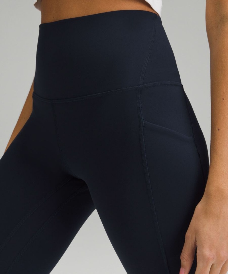 Leggins Lululemon Align™ High-Rise with Pockets 28