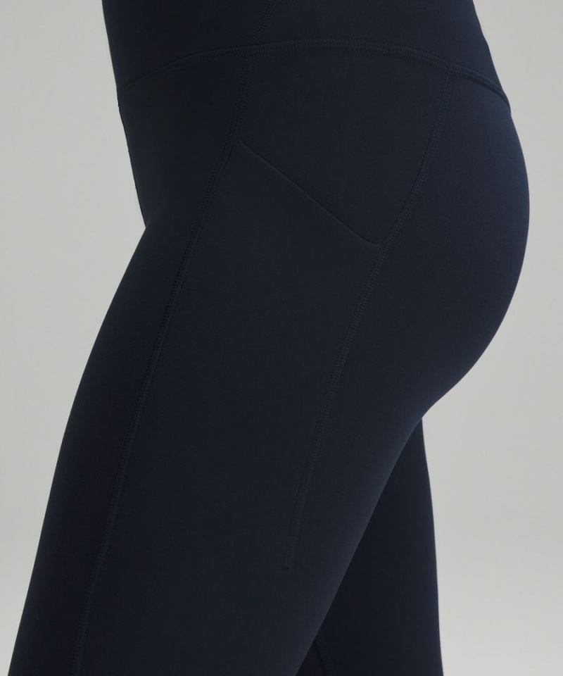 Leggins Lululemon Align™ High-Rise with Pockets 28