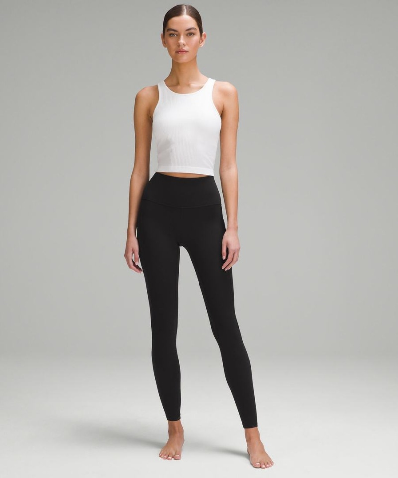 Leggins Lululemon Align™ High-Rise with Pockets 28