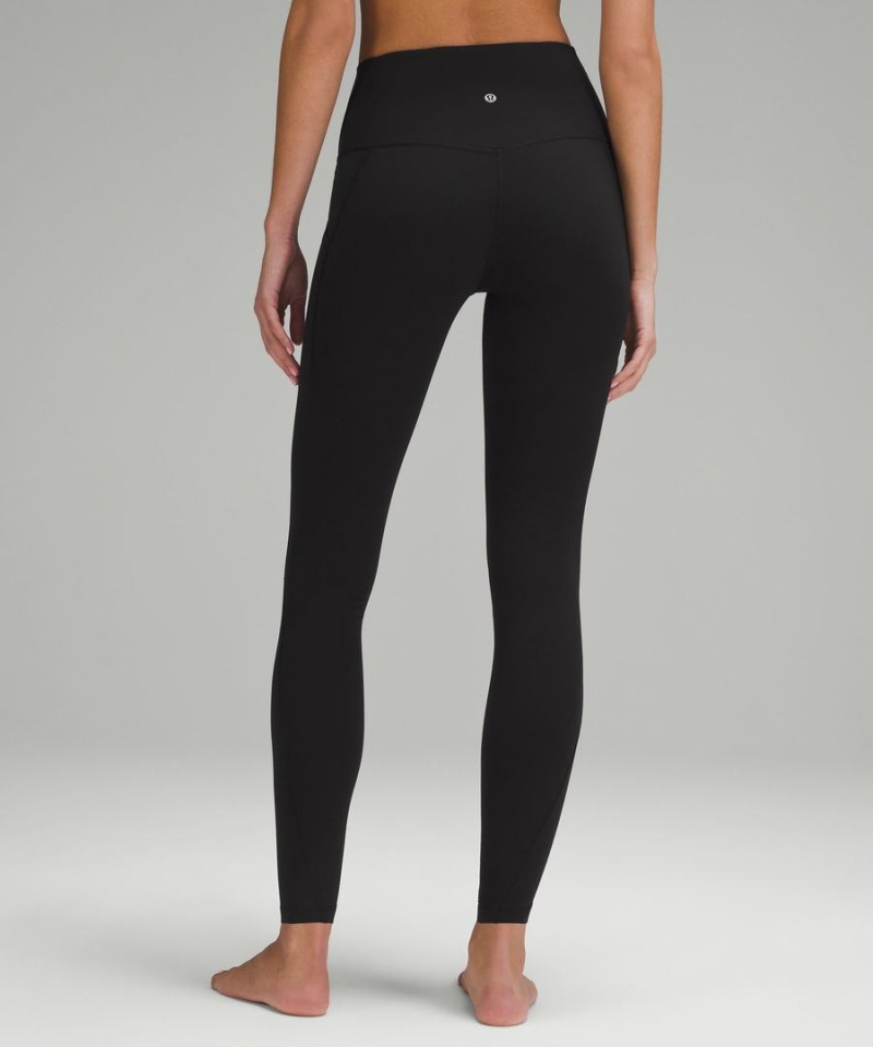 Leggins Lululemon Align™ High-Rise with Pockets 28