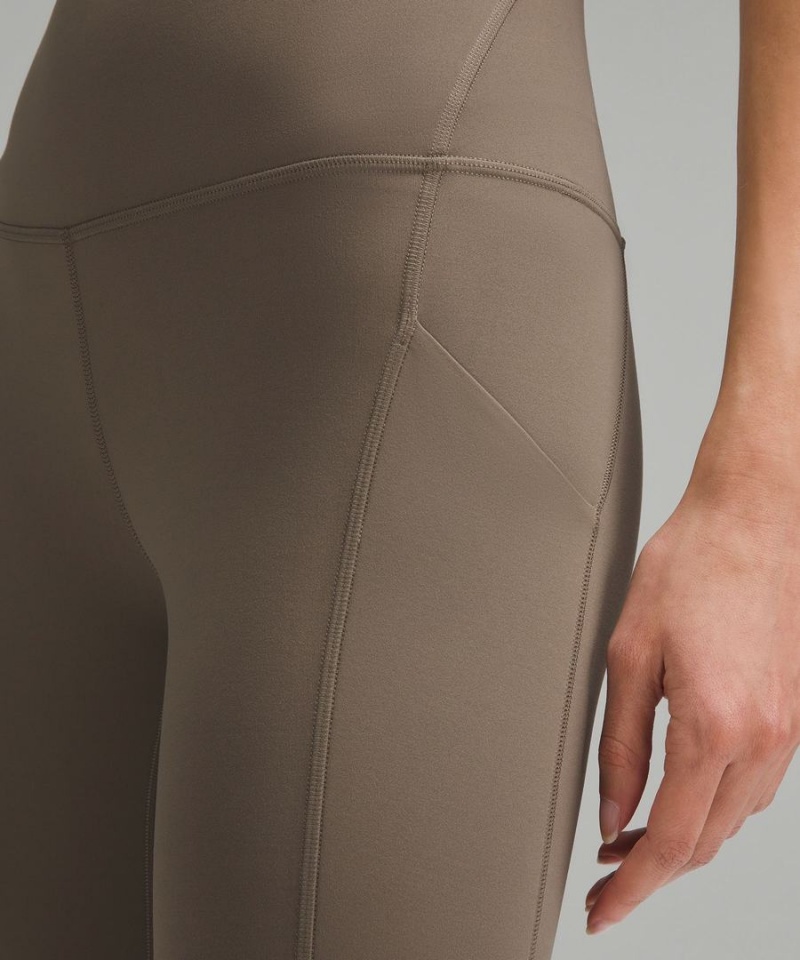 Leggins Lululemon Align™ High-Rise with Pockets 25