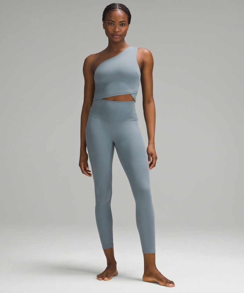 Leggins Lululemon Align™ High-Rise with Pockets 25