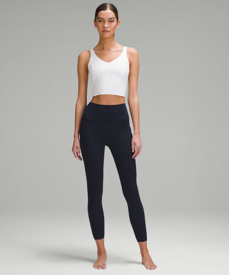 Leggins Lululemon Align™ High-Rise with Pockets 25