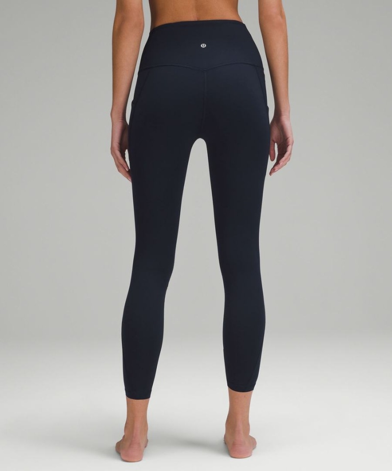 Leggins Lululemon Align™ High-Rise with Pockets 25