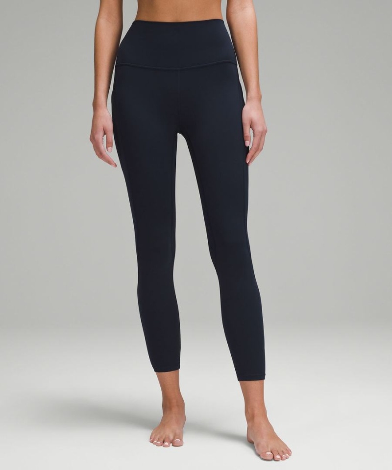Leggins Lululemon Align™ High-Rise with Pockets 25\