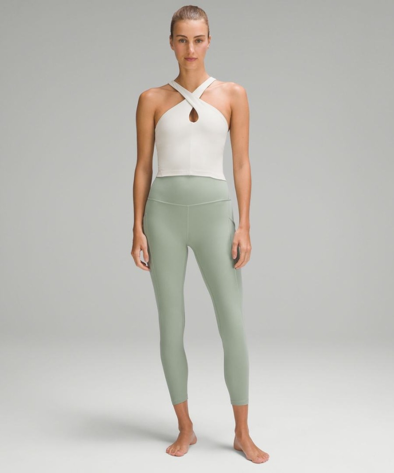Leggins Lululemon Align™ High-Rise with Pockets 25