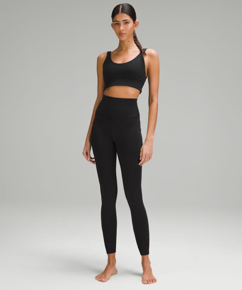 Leggins Lululemon Align™ High-Rise with Pockets 25