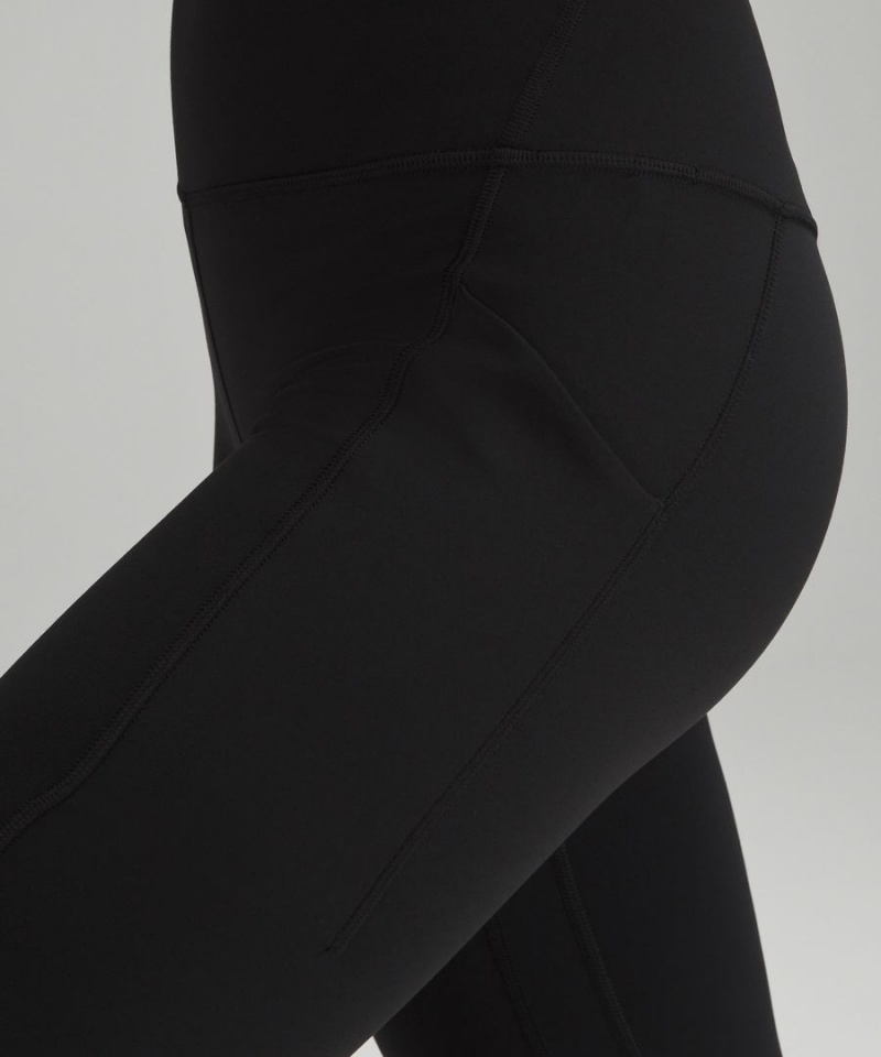 Leggins Lululemon Align™ High-Rise with Pockets 25