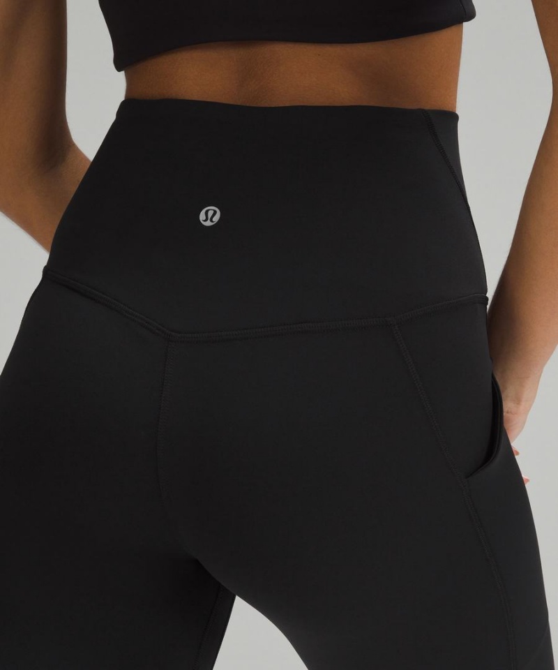 Leggins Lululemon Align™ High-Rise with Pockets 25