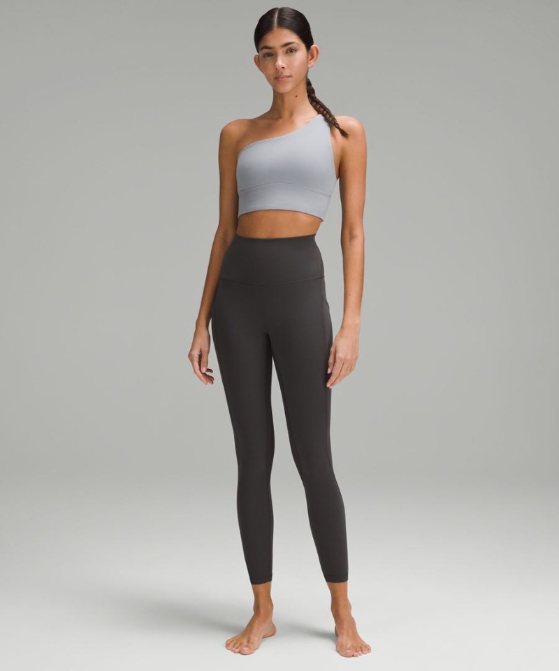 Leggins Lululemon Align™ High-Rise with Pockets 25