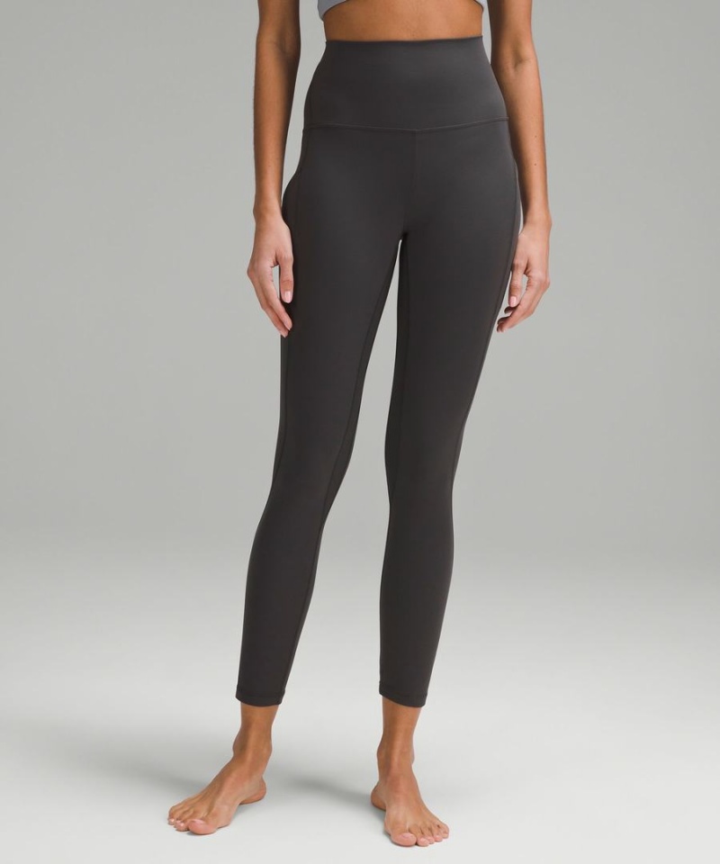 Leggins Lululemon Align™ High-Rise with Pockets 25\