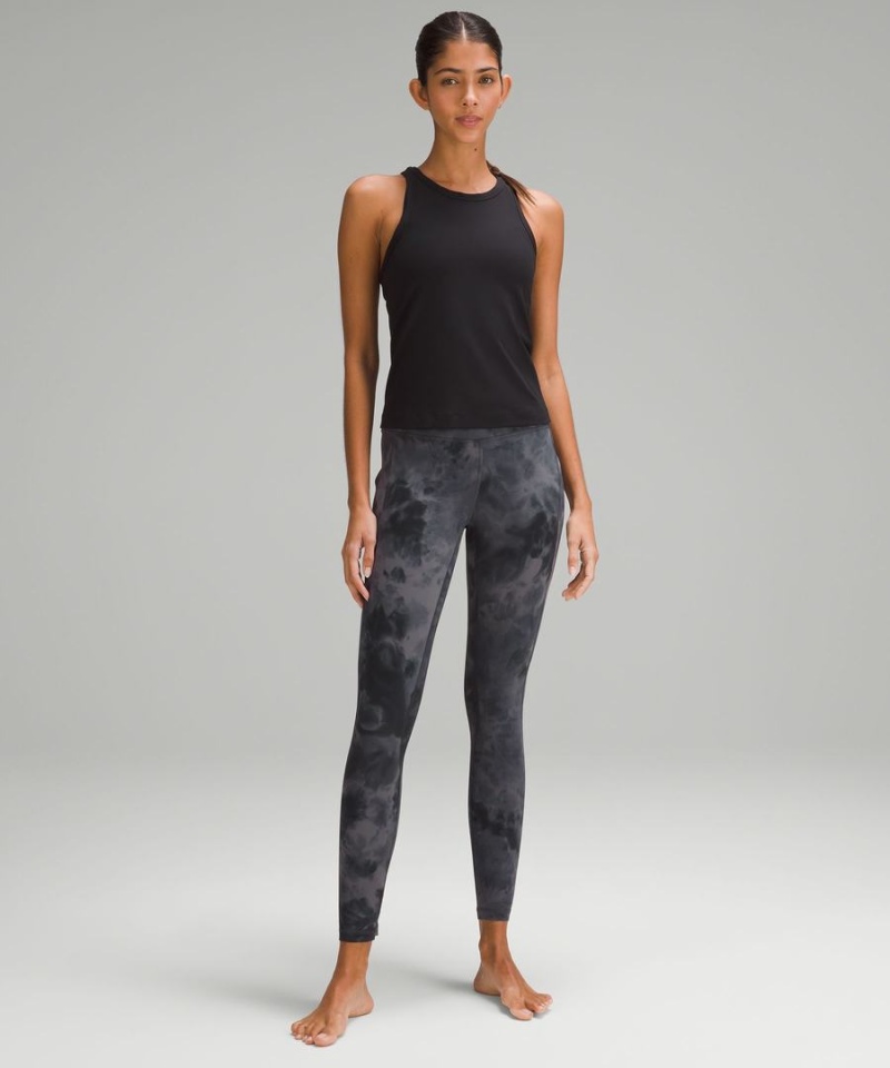Leggins Lululemon Align™ High-Rise with Pockets 25