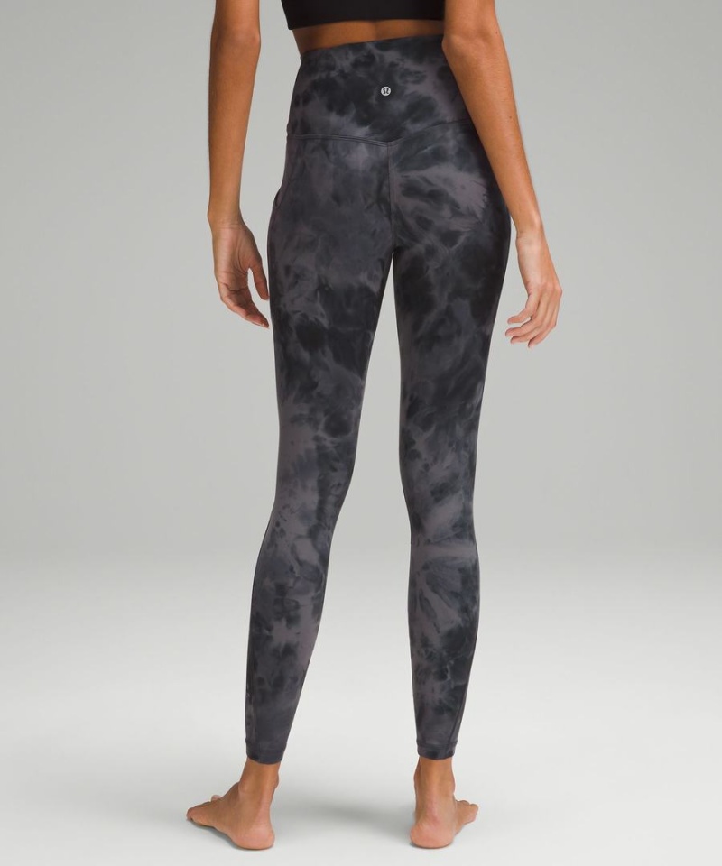 Leggins Lululemon Align™ High-Rise with Pockets 25