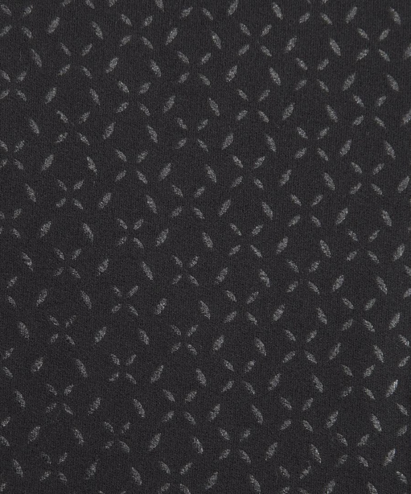 Leggins Lululemon Align™ High-Rise with Pockets 25