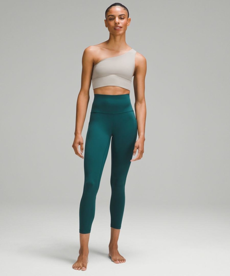 Leggins Lululemon Align™ High-Rise with Pockets 25
