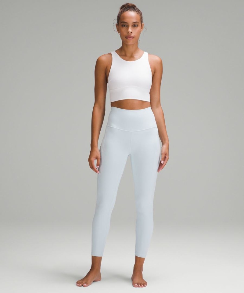 Leggins Lululemon Align™ High-Rise with Pockets 25