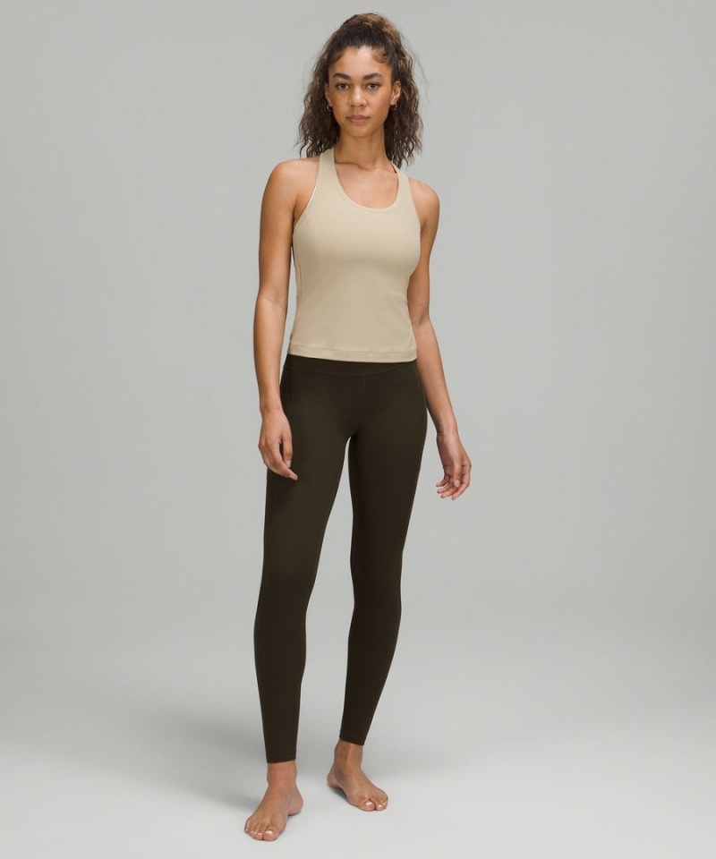 Leggins Lululemon Align™ High-Rise with Pockets 28