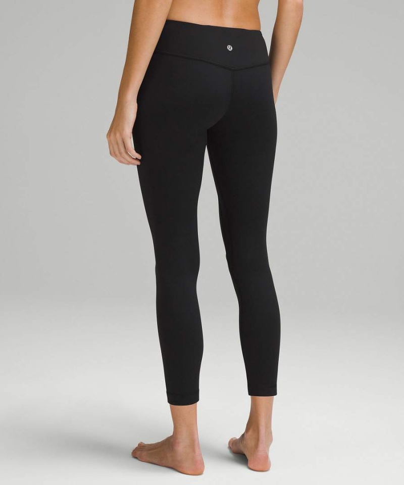 Leggins Lululemon Align™ Low-Rise 25