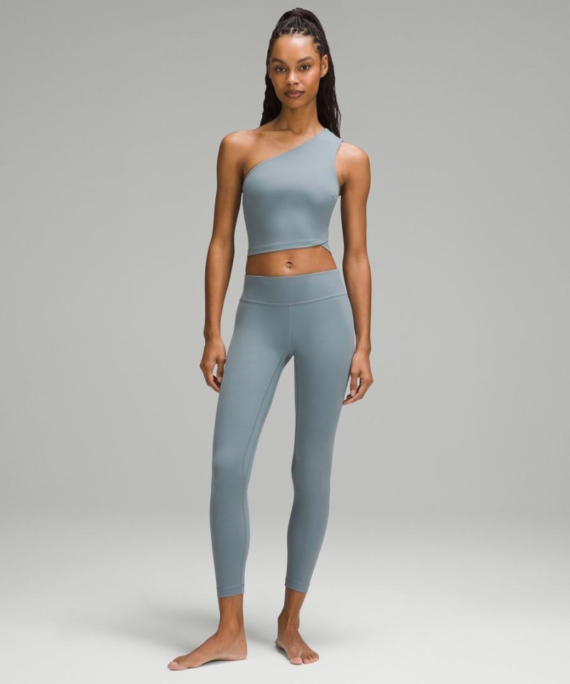Leggins Lululemon Align™ Low-Rise 25