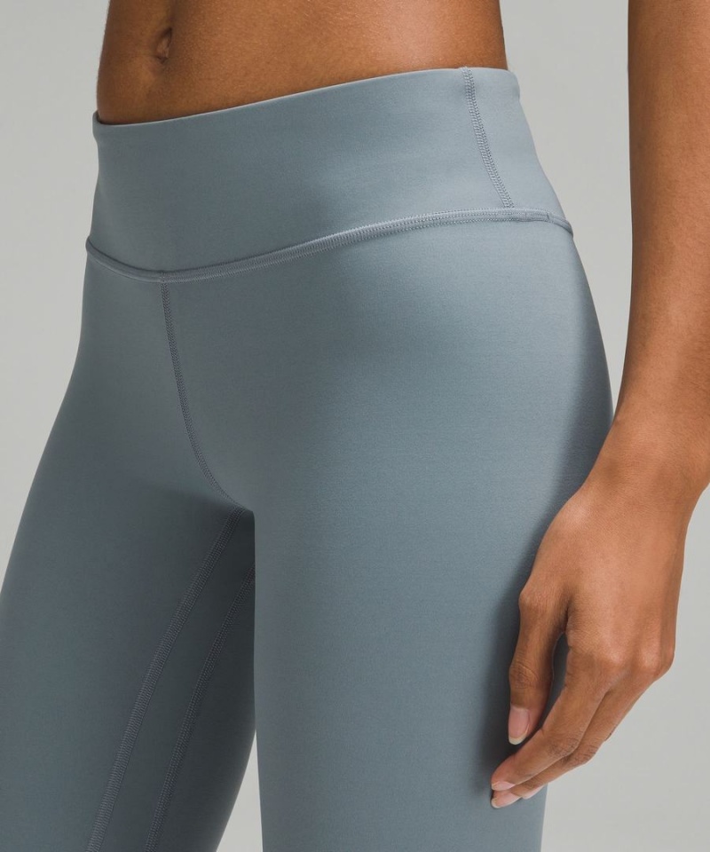 Leggins Lululemon Align™ Low-Rise 25