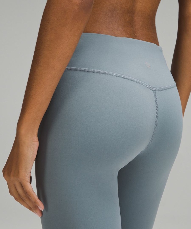 Leggins Lululemon Align™ Low-Rise 25