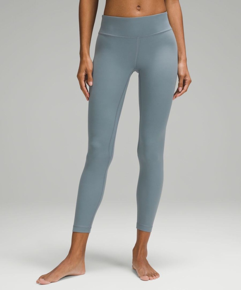 Leggins Lululemon Align™ Low-Rise 25\