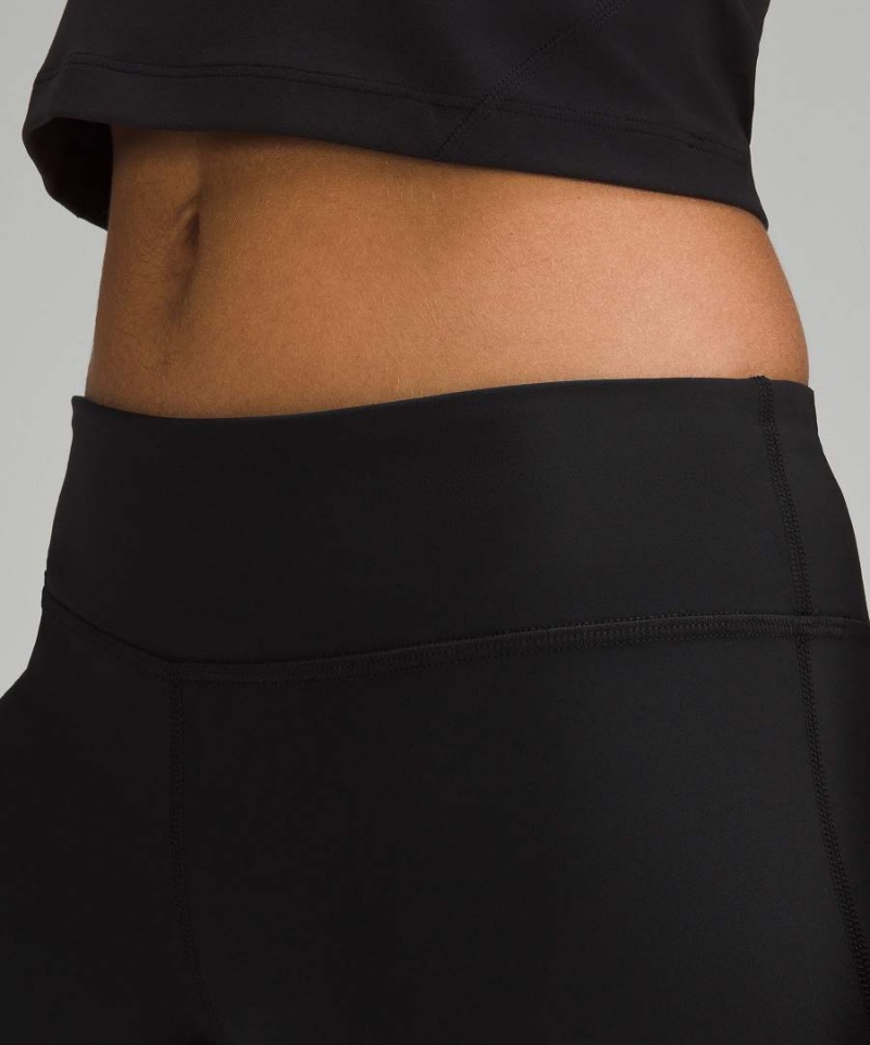 Leggins Lululemon Align™ Low-Rise Flared 32.5