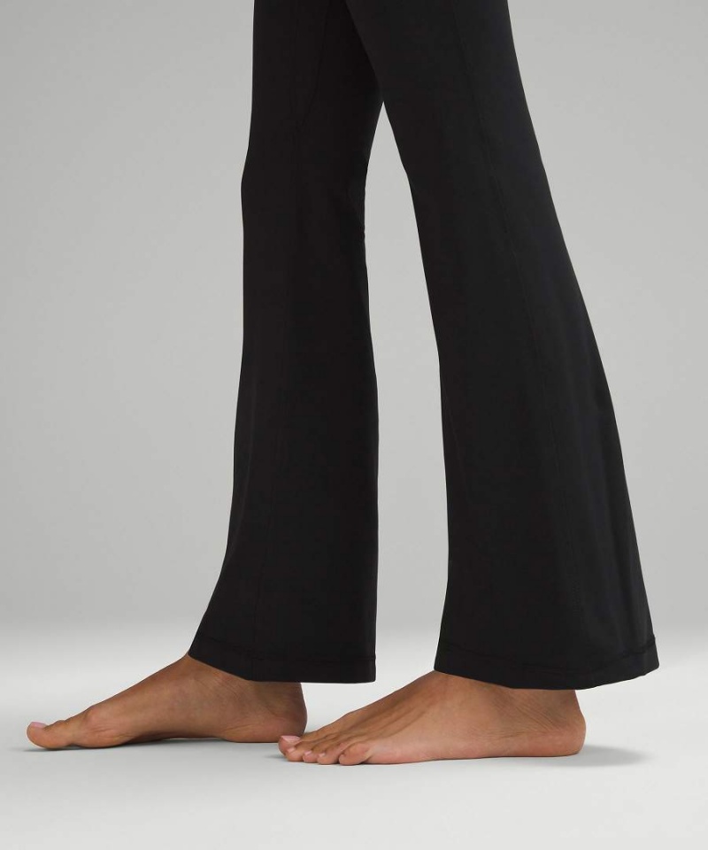 Leggins Lululemon Align™ Low-Rise Flared 32.5