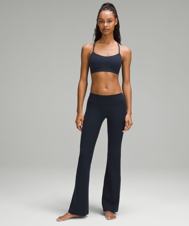 Leggins Lululemon Align™ Low-Rise Flared 32.5
