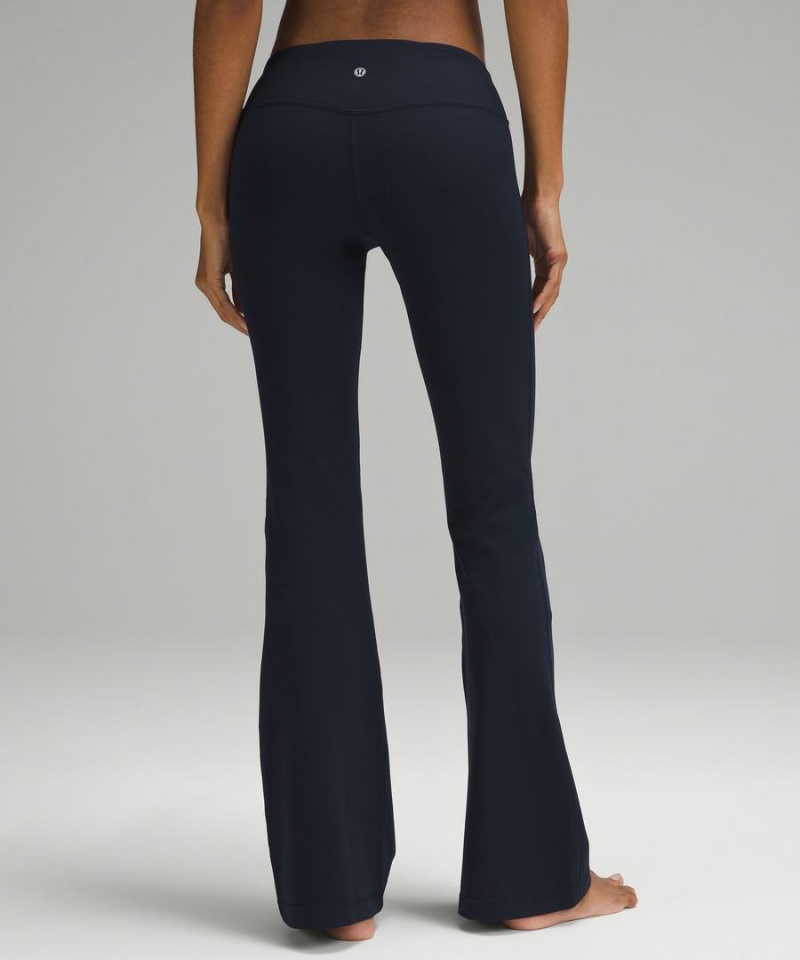 Leggins Lululemon Align™ Low-Rise Flared 32.5